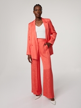 Bild von Blazer DORIS