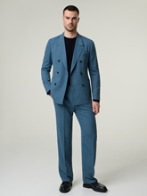 Bild von Strickpullover