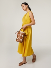 Bild von Beuteltasche MONOGRAM