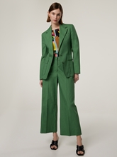 Bild von Culotte ZIRCONE