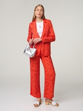 Bild von Tanktop aus Bio-Baumwolle