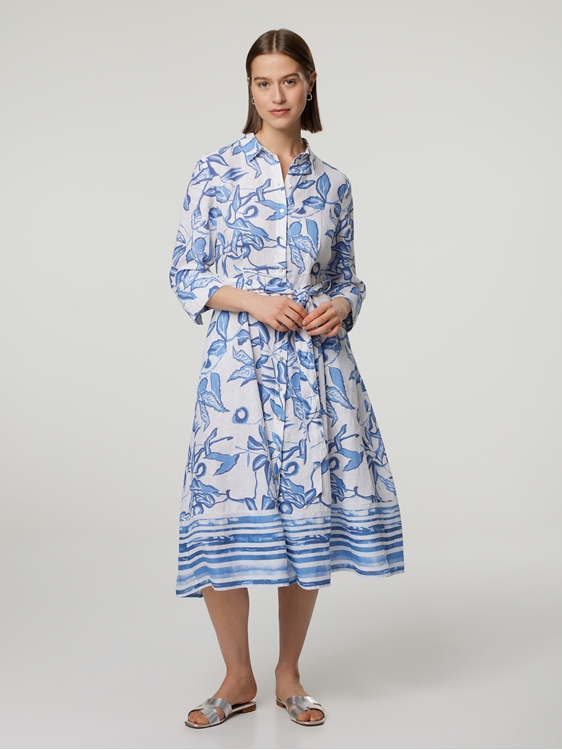 Image sur The Stylish Summer Look