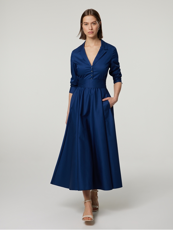 Image sur Piqyourdress