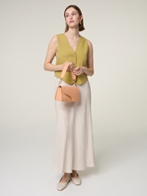 Bild von Umhängetasche ASSISI