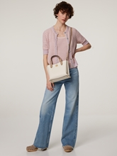 Bild von Jeans Wide Leg