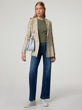 Image sur Jean Wide Leg TESS