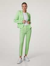Bild von Hose im Slim Fit SYDNEY