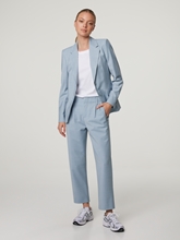 Bild von Hose im Slim Fit DISPATCH