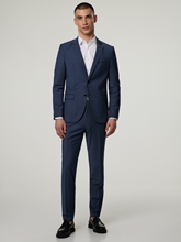 Image sur Costume 2 pièces Super Slim Fit