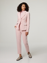 Image sur Pull en cachemire