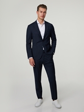 Image sur Costume 2 pièces