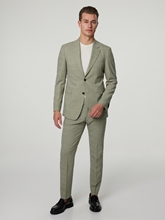 Bild von T-Shirt im Regular Fit