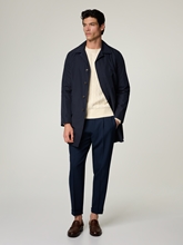 Bild von Hose PEET PLEAT