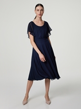 Bild von Cocktailkleid