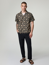 Bild von Hose PATRICK