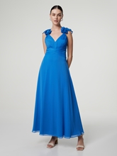 Image sur Robe de cocktail