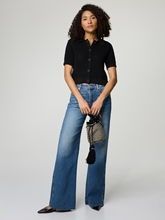 Bild von Umhängetasche ESCAMA S