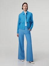 Bild von Marlenehose