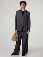 Bild von Tasche LANA SHOULDER BAG 23