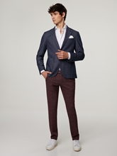 Image sur Pantalon business SAILORFLEX