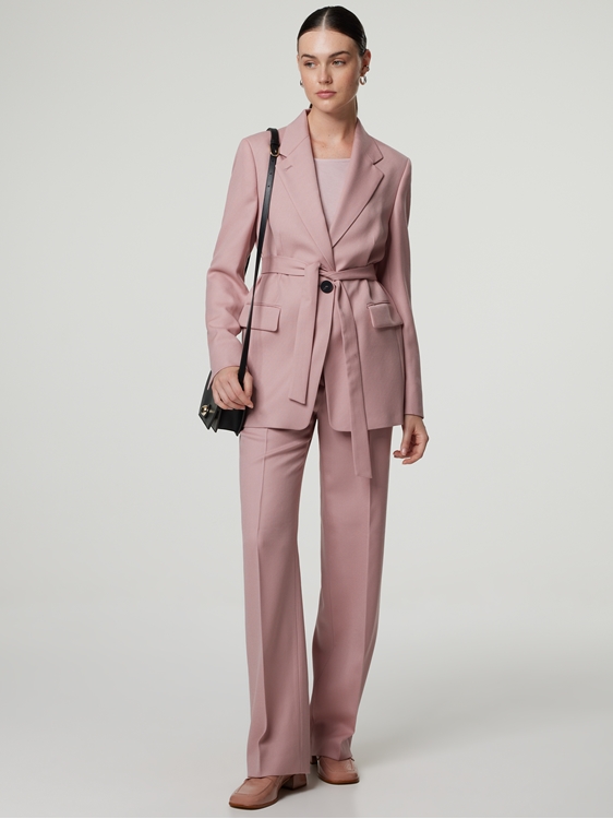 PKZ.CH | Fashion Online-Shop | Grosse Auswahl an Top-Marken