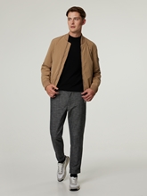 Bild von Hose im Regular Fit KANE