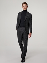 Bild von Anzug 2-teilig im Slim Fit HUGE