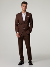 Bild von Anzug 2-teilig HUGE