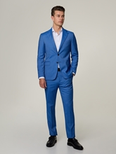 Bild von Anzug 2-teilig