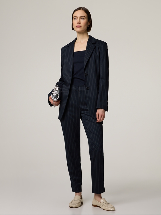 PKZ.CH | Fashion Online-Shop | Grosse Auswahl an Top-Marken. Styletip