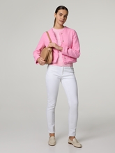 Image sur Jean Straight Fit