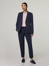 Bild von Blazer