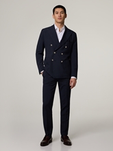 Image sur Costume 2 pièces Regular Fit