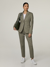 Bild von Blazer
