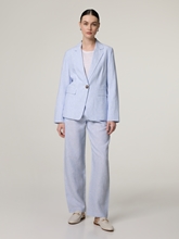 Bild von Mules mit Trense VENECIA