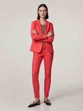 Image sur Blazer BLAKE NIGHT