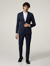 Image sur Costume 2 pièces slim fit
