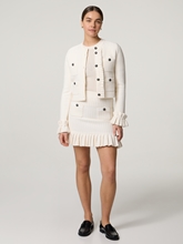 Image sur Penny-Loafer LYCIA