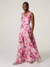 Bild von Cocktailkleid