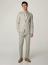 Image sur Costume 2 pièces Slim Fit
