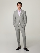 Image sur Costume 2 pièces slim fit