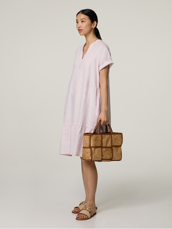 Image sur Caryatis, Viamailbag