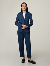 Image sur Pantalon FERYN