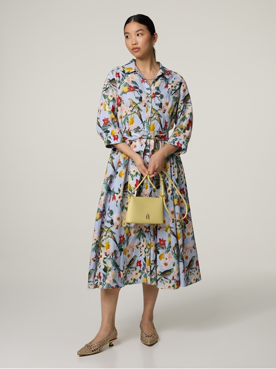 Image sur Pedro Miralles, Furla