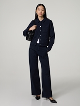 Bild von Jeansjacke CALLISTO