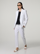 Bild von Blusentop EFESO