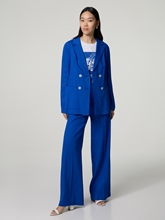 Bild von Strickshirt CYRIL