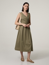 Bild von Schultertasche LOVE ONE CLASSIC