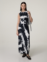 Bild von Maxikleid SAANDREAS