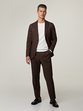 Image sur Costume 2 pièces slim fit